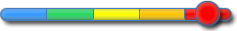 8.3 - extreme
