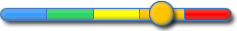 7.6 - very high
