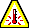 High temperature