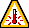 High temperature